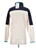 Cotopaxi 100% Recycled Polyester Ivory Pullover Sweater Size XS - photo 2