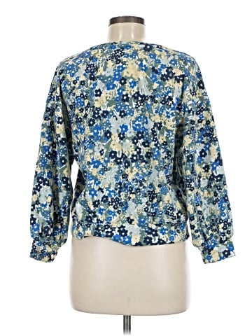 Ann Taylor Pullover Sweater (view 2)