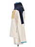 Cotopaxi 100% Recycled Polyester Ivory Pullover Sweater Size XS - photo 5