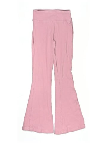 SO Casual Pants (view 1)