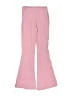SO Pink Purple Casual Pants Size 14 - 16 - photo 1