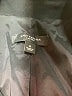 Ann Taylor Black Blazer Size 6 - photo 6