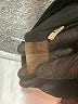 Ann Taylor Black Blazer Size 6 - photo 7