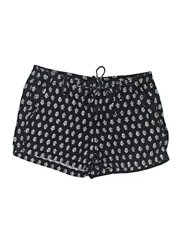 Gap Outlet Shorts (view 1)