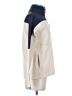 Cotopaxi 100% Recycled Polyester Ivory Pullover Sweater Size XS - photo 4