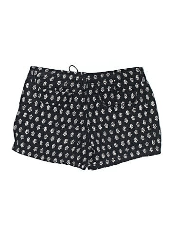 Gap Outlet Shorts (view 2)