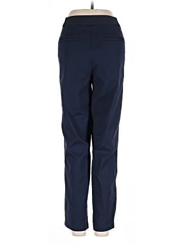 Puma Dress Pants (view 2)