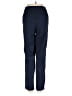 Puma Solid Blue Dress Pants Size S - photo 2