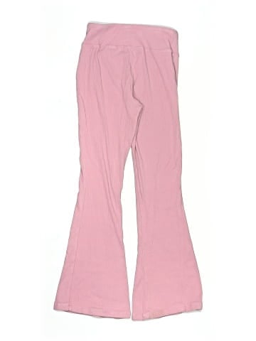 SO Casual Pants (view 2)