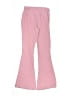 SO Pink Purple Casual Pants Size 14 - 16 - photo 2