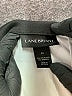 Lane Bryant Stripes Black Casual Skirt Size 24 - photo 4