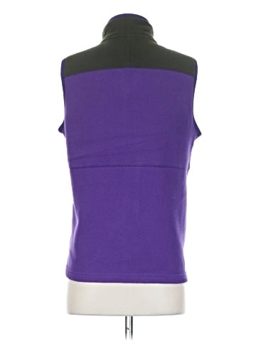Cotopaxi Sweater Vest (view 2)