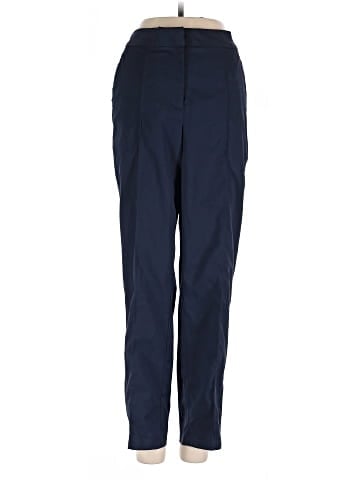 Puma Dress Pants (view 1)