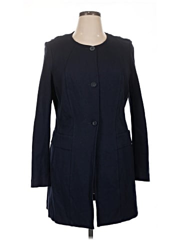 CAbi Coat (view 1)