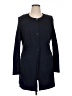 CAbi Blue Coat Size XL - photo 1