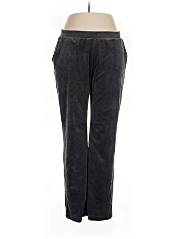Chico's Casual Pants (view 1)
