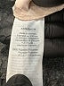 J.Crew 100% Polyester Ivory Sleeveless Top Size XXS - photo 8