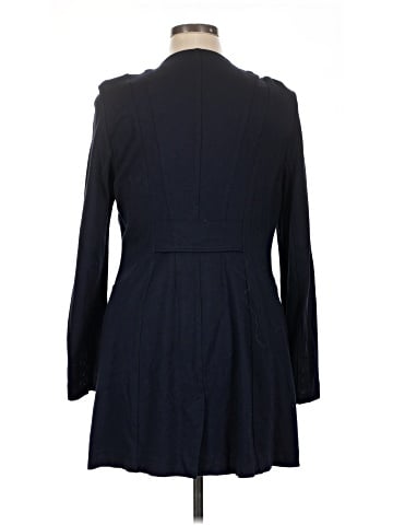 CAbi Coat (view 2)