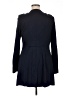 CAbi Blue Coat Size XL - photo 2