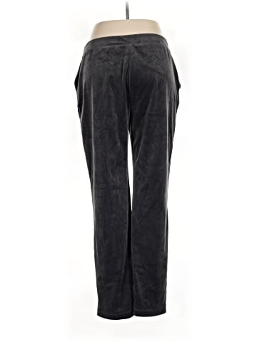 Chico's Casual Pants (view 2)