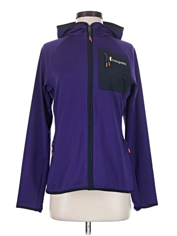 Cotopaxi Jacket (view 1)