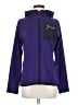Cotopaxi Purple Jacket Size S - photo 1