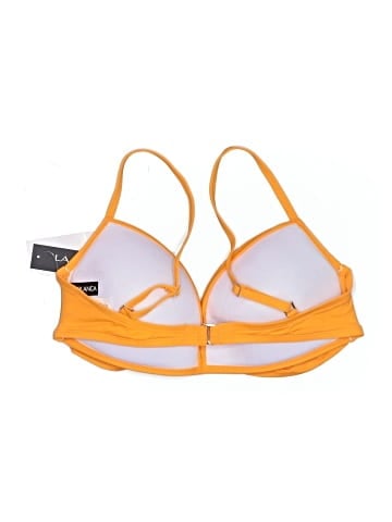 La Blanca Swimsuit Top (view 2)