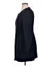 CAbi Blue Coat Size XL - photo 5