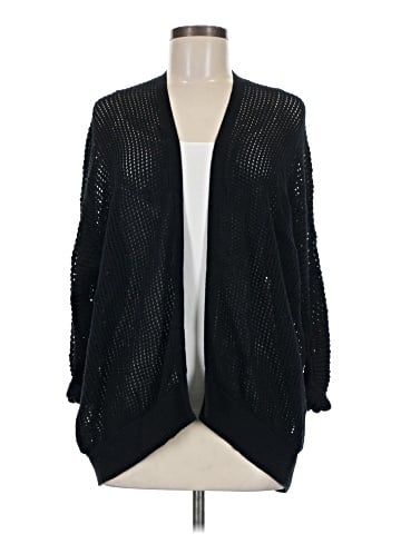 Express Cardigan (view 1)