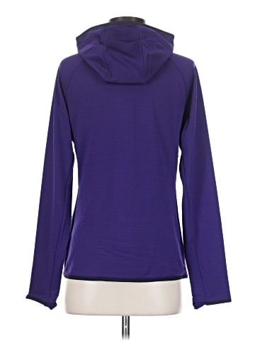 Cotopaxi Jacket (view 2)