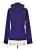 Cotopaxi Purple Jacket Size S - photo 2