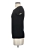 Grace Black Short Sleeve T-Shirt Size XS - photo 5