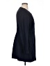 CAbi Blue Coat Size XL - photo 4