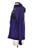Cotopaxi Purple Jacket Size S - photo 5
