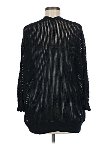 Express Cardigan (view 2)