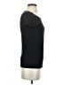 Grace Black Short Sleeve T-Shirt Size XS - photo 4