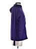 Cotopaxi Purple Jacket Size S - photo 4