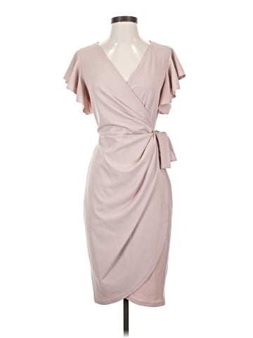 OTEN Cocktail Dress (view 1)