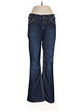 Silver Jeans Co. Jeans