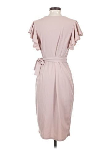 OTEN Cocktail Dress (view 2)