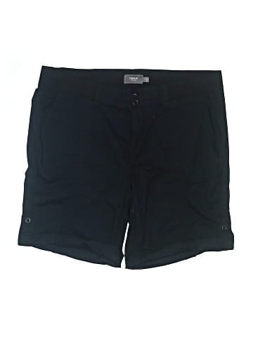 Torrid Shorts (view 1)