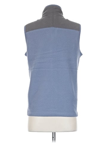 Cotopaxi Sweater Vest (view 2)