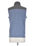 Cotopaxi 100% Polyester Blue Sweater Vest Size S - photo 2