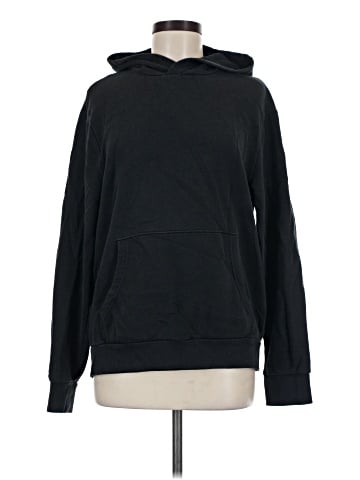 ABound Pullover Hoodie (view 1)