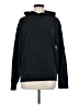 ABound Black Pullover Hoodie Size M - photo 1