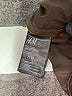 Divided by H&M 100% Polyester Brown Cocktail Dress Size XS - photo 5