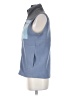 Cotopaxi 100% Polyester Blue Sweater Vest Size S - photo 5