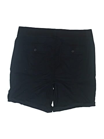 Torrid Shorts (view 2)