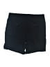 Torrid Solid Black Shorts Size 18 - photo 2