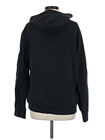 ABound Pullover Hoodie (view 2)